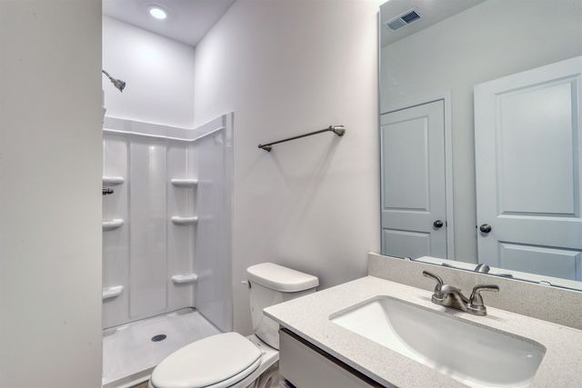 461 Atamasco Ct., Conway, SC 29526