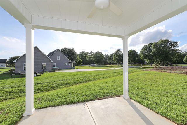 461 Atamasco Ct., Conway, SC 29526