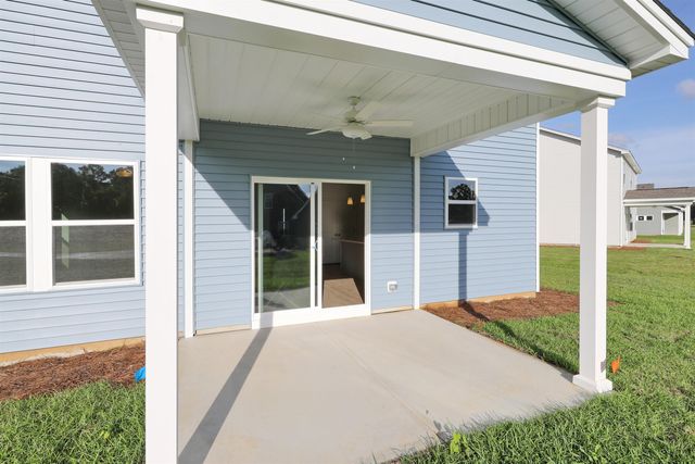 461 Atamasco Ct., Conway, SC 29526