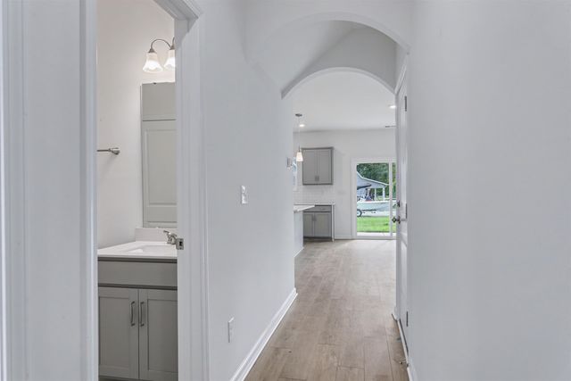 461 Atamasco Ct., Conway, SC 29526