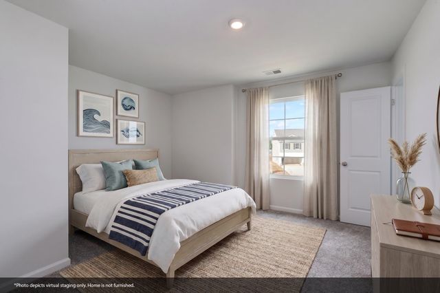 461 Atamasco Ct., Conway, SC 29526