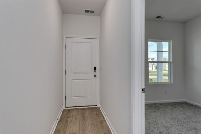 461 Atamasco Ct., Conway, SC 29526