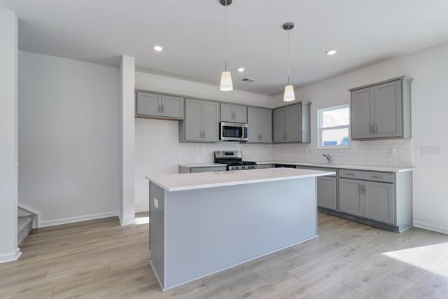 461 Atamasco Ct., Conway, SC 29526
