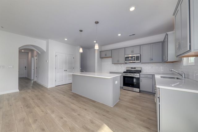 461 Atamasco Ct., Conway, SC 29526
