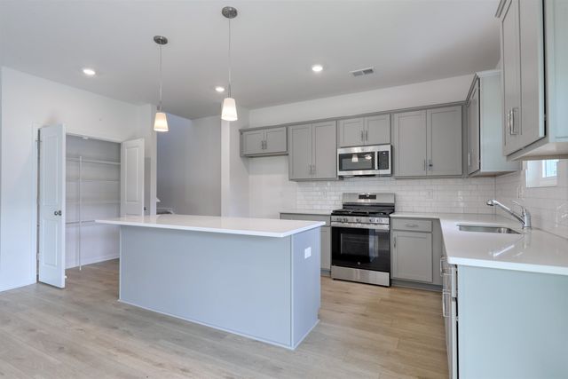 461 Atamasco Ct., Conway, SC 29526