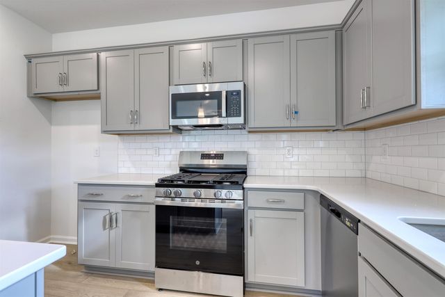 461 Atamasco Ct., Conway, SC 29526