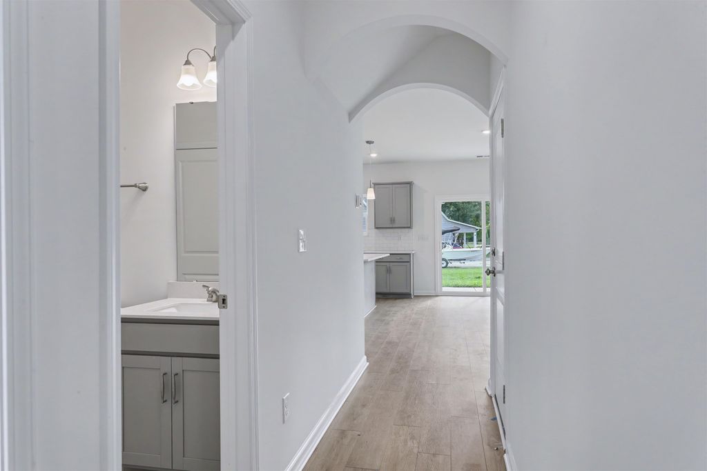 461 Atamasco Ct., Conway, SC 29526 — photo 4