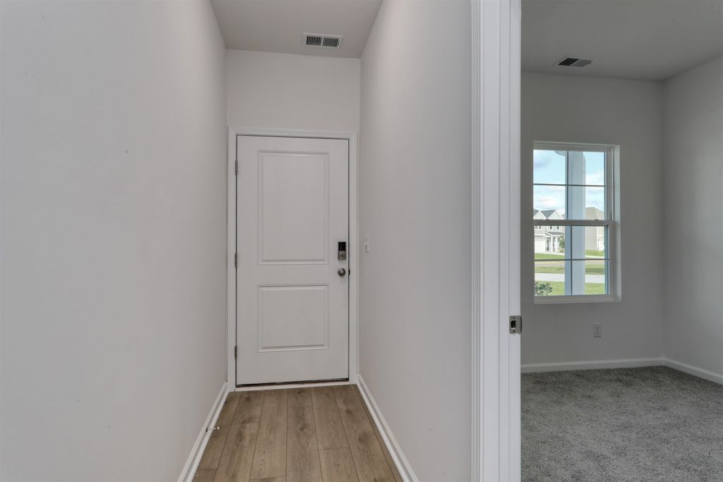 461 Atamasco Ct., Conway, SC 29526 — photo 5