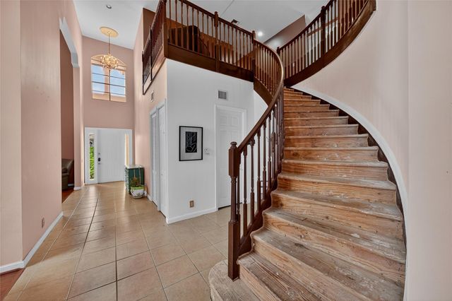 13214 SW 28th St, Miramar, FL 33027