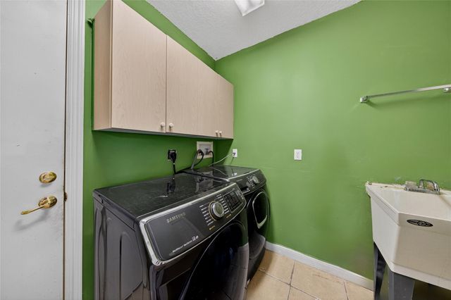 13214 SW 28th St, Miramar, FL 33027