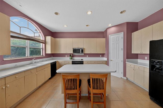 13214 SW 28th St, Miramar, FL 33027