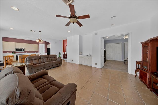 13214 SW 28th St, Miramar, FL 33027