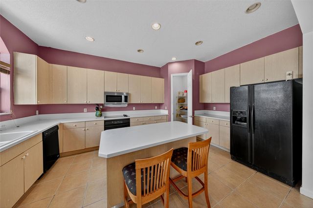 13214 SW 28th St, Miramar, FL 33027