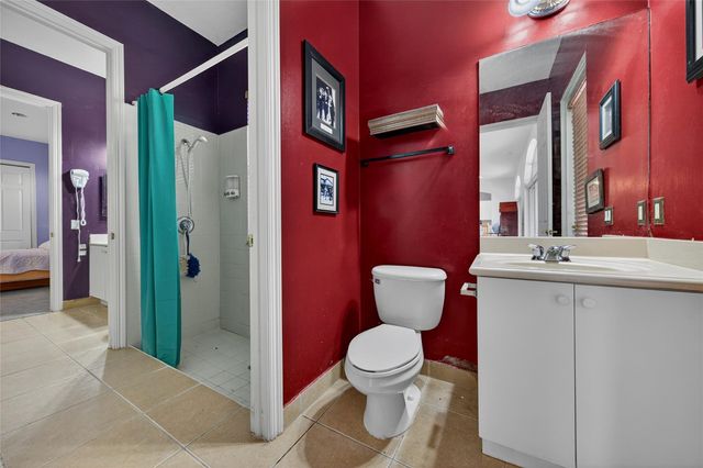 13214 SW 28th St, Miramar, FL 33027