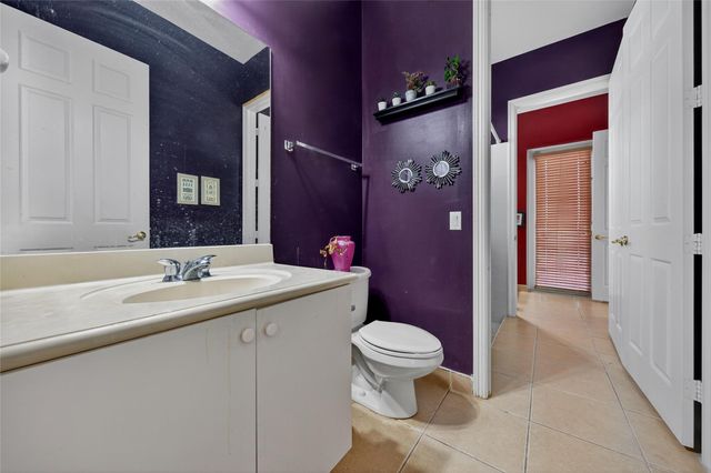 13214 SW 28th St, Miramar, FL 33027