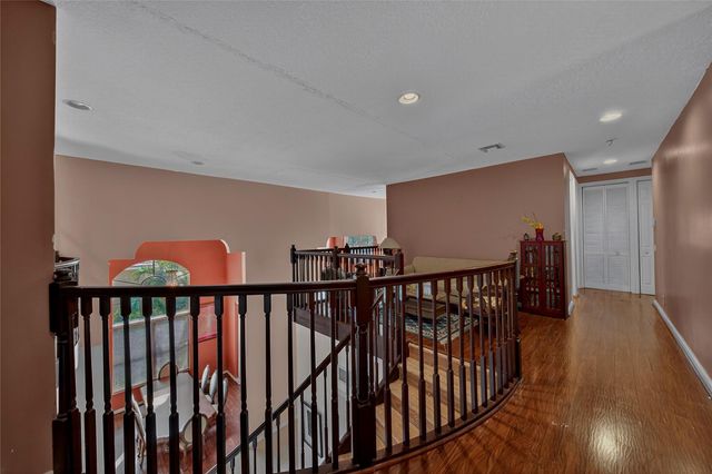 13214 SW 28th St, Miramar, FL 33027