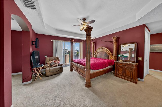 13214 SW 28th St, Miramar, FL 33027