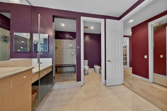 13214 SW 28th St, Miramar, FL 33027