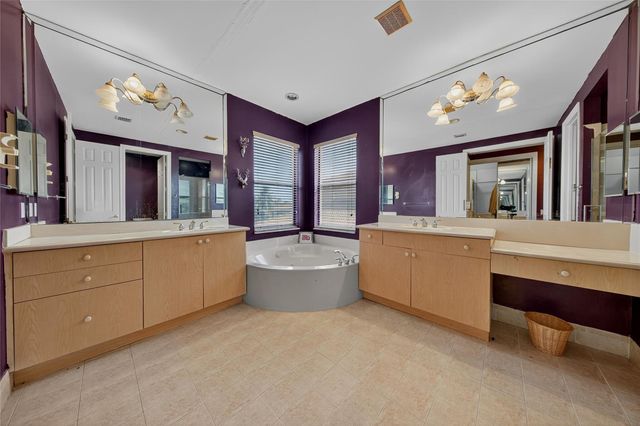 13214 SW 28th St, Miramar, FL 33027