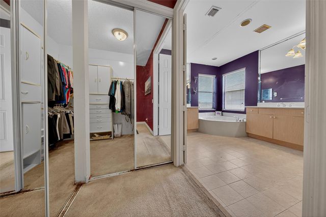 13214 SW 28th St, Miramar, FL 33027