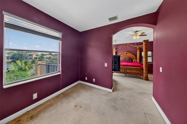 13214 SW 28th St, Miramar, FL 33027