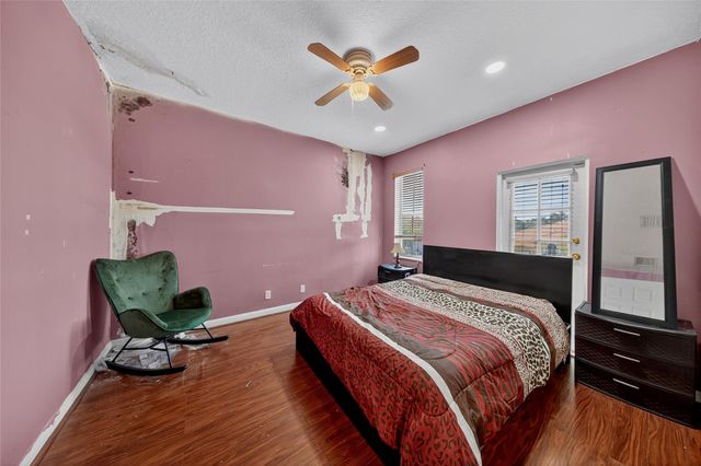 13214 SW 28th St, Miramar, FL 33027