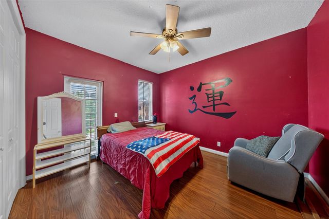 13214 SW 28th St, Miramar, FL 33027