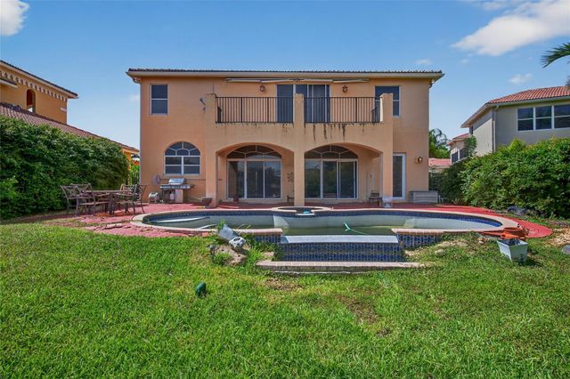 13214 SW 28th St, Miramar, FL 33027