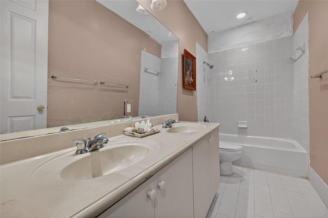 13214 SW 28th St, Miramar, FL 33027