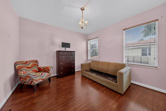 13214 SW 28th St, Miramar, FL 33027