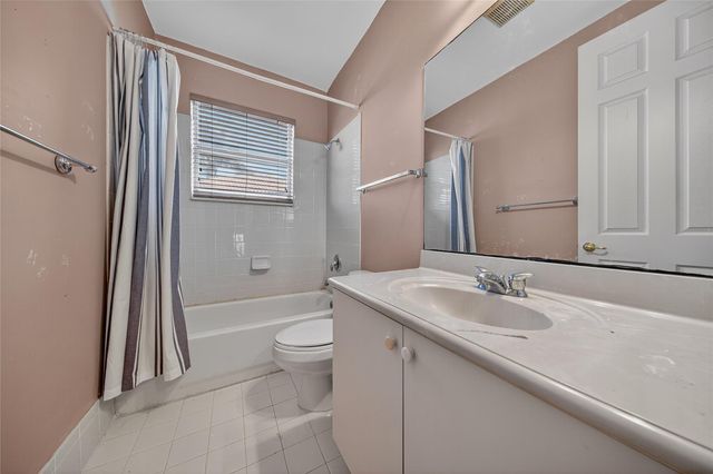 13214 SW 28th St, Miramar, FL 33027