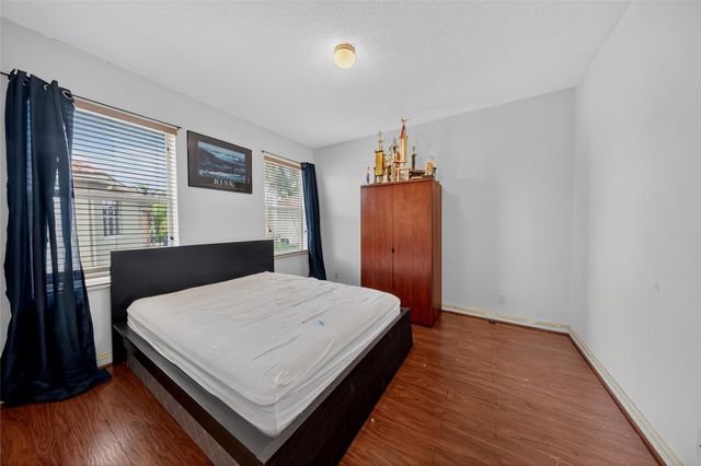 13214 SW 28th St, Miramar, FL 33027