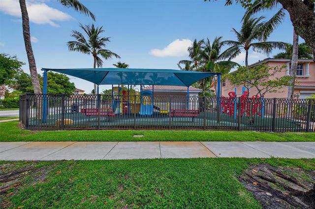 13214 SW 28th St, Miramar, FL 33027