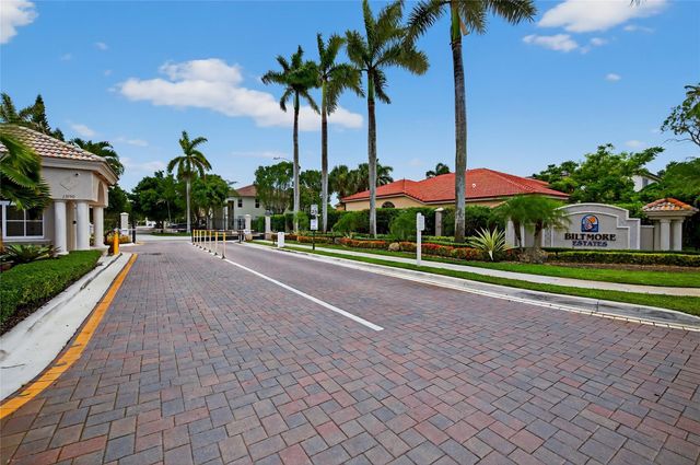 13214 SW 28th St, Miramar, FL 33027