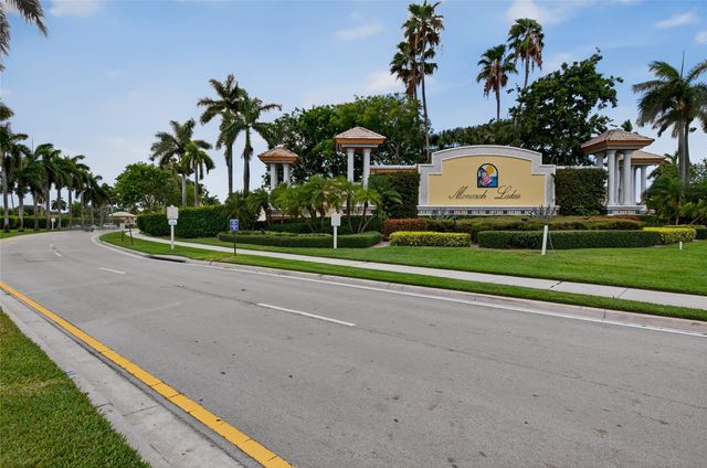 13214 SW 28th St, Miramar, FL 33027