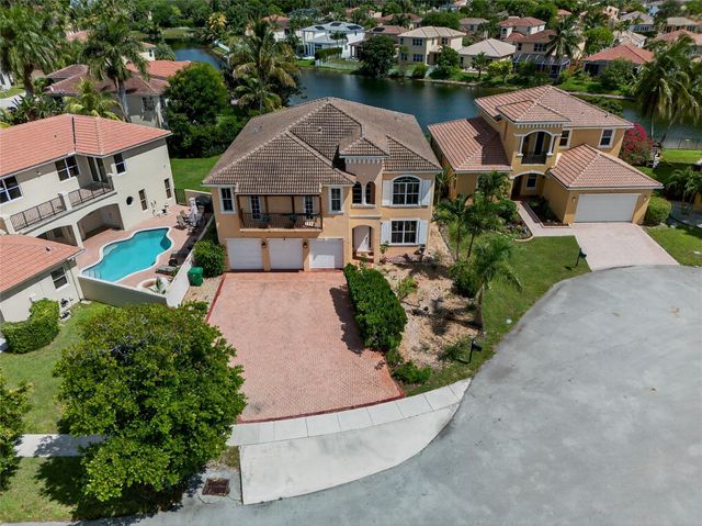 13214 SW 28th St, Miramar, FL 33027