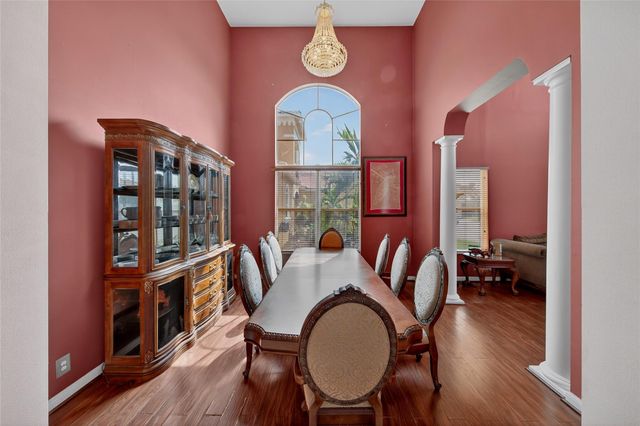 13214 SW 28th St, Miramar, FL 33027