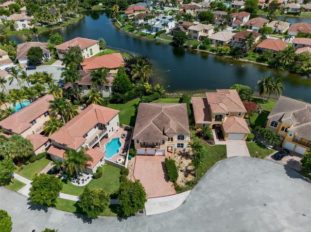 13214 SW 28th St, Miramar, FL 33027