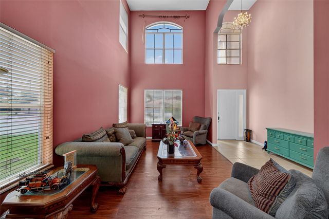 13214 SW 28th St, Miramar, FL 33027