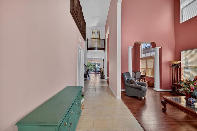 13214 SW 28th St, Miramar, FL 33027