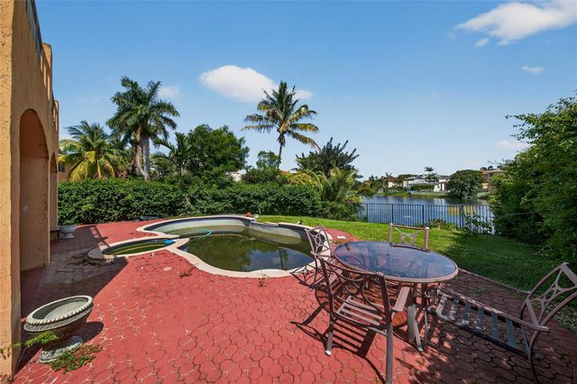 13214 SW 28th St, Miramar, FL 33027