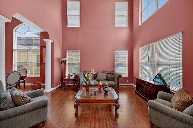 13214 SW 28th St, Miramar, FL 33027