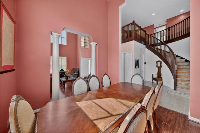 13214 SW 28th St, Miramar, FL 33027