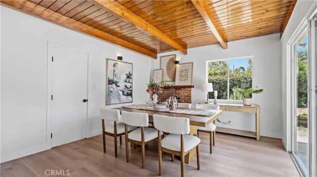6934 E Espanita, Long Beach, CA 90815