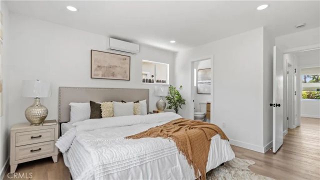 6934 E Espanita, Long Beach, CA 90815