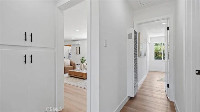 6934 E Espanita, Long Beach, CA 90815
