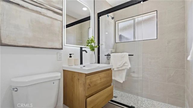 6934 E Espanita, Long Beach, CA 90815