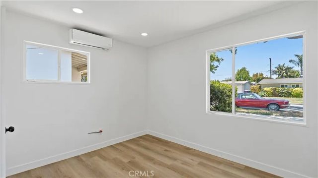 6934 E Espanita, Long Beach, CA 90815