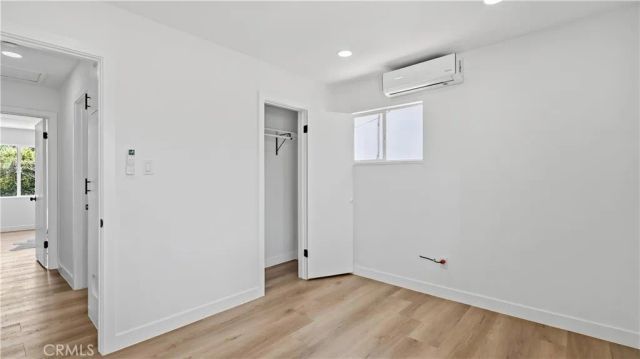 6934 E Espanita, Long Beach, CA 90815