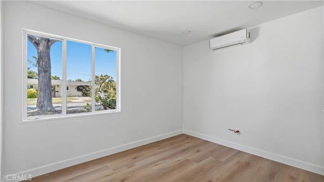 6934 E Espanita, Long Beach, CA 90815